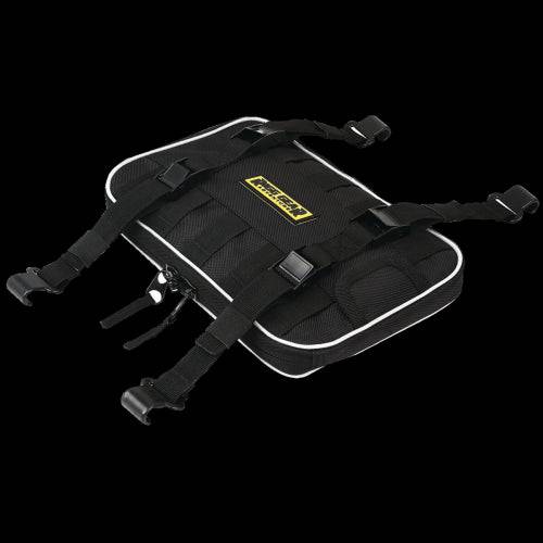 RG-030 Sac pour aile avant - Récréashop