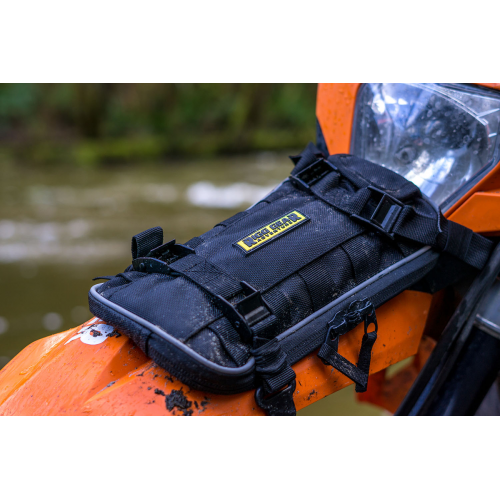 RG-030 Sac pour aile avant - Récréashop