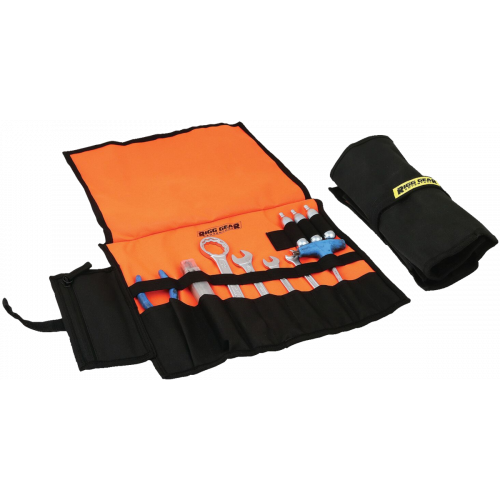 RG-055 Rouleau pour outils - Récréashop