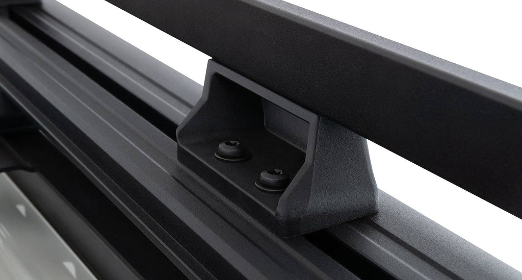 Pioneer Platform Side Rails (60") - Récréashop