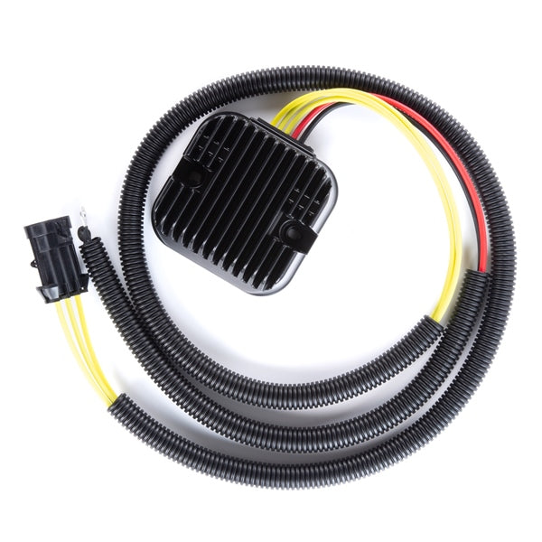 Arrowhead Régulateur redresseur de voltage POLARIS - 188031 - RecreaShop