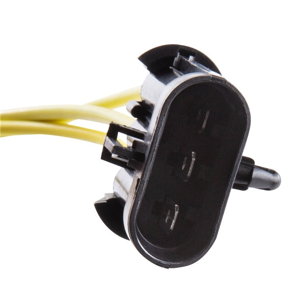 Arrowhead Régulateur redresseur de voltage POLARIS - 188031