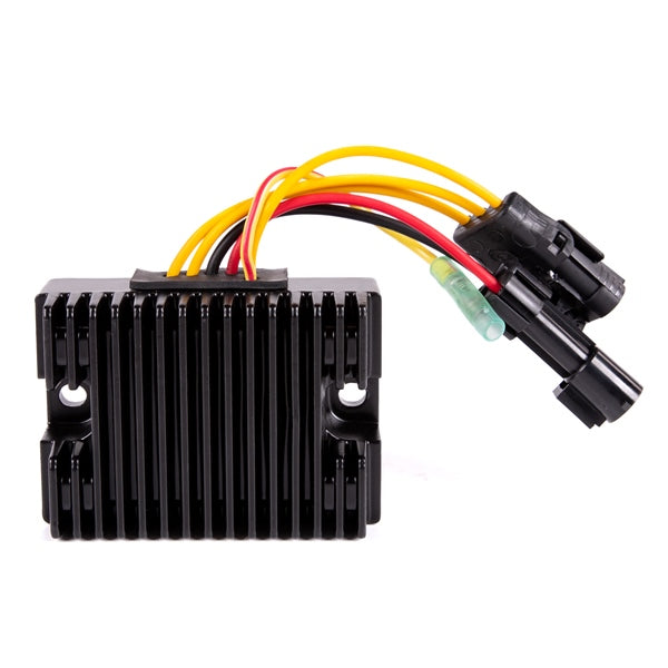 Arrowhead Régulateur redresseur de voltage POLARIS - 188032 - RecreaShop