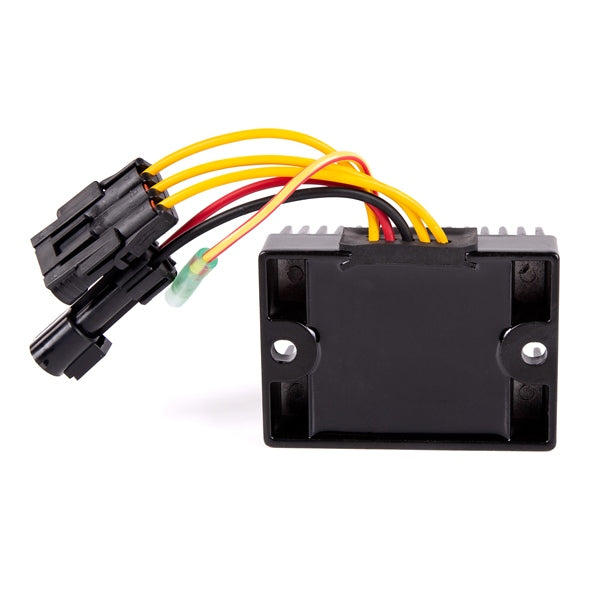 Arrowhead Régulateur redresseur de voltage POLARIS - 188032