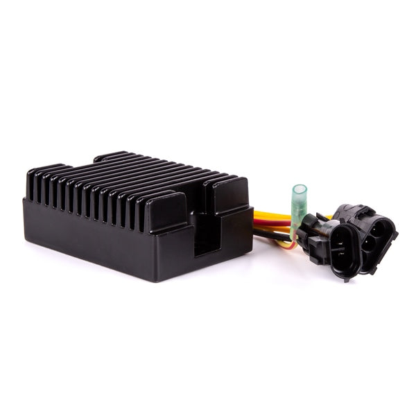 Arrowhead Régulateur redresseur de voltage POLARIS - 188032
