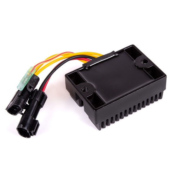 Arrowhead Régulateur redresseur de voltage POLARIS - 188032