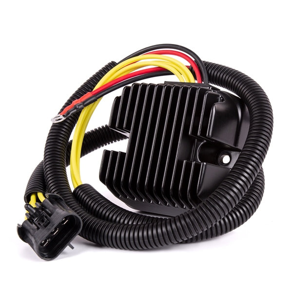 Arrowhead Régulateur redresseur de voltage POLARIS - 188034 - RecreaShop