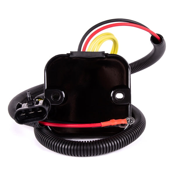 Arrowhead Régulateur redresseur de voltage POLARIS - 188034