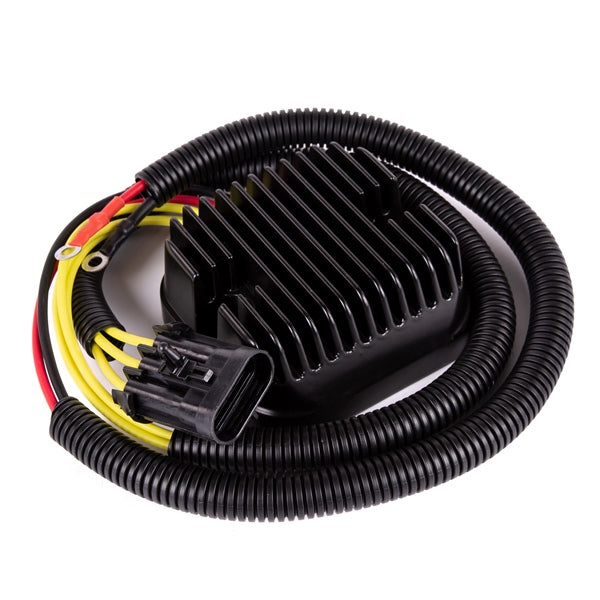 Arrowhead Régulateur redresseur de voltage POLARIS - 188034