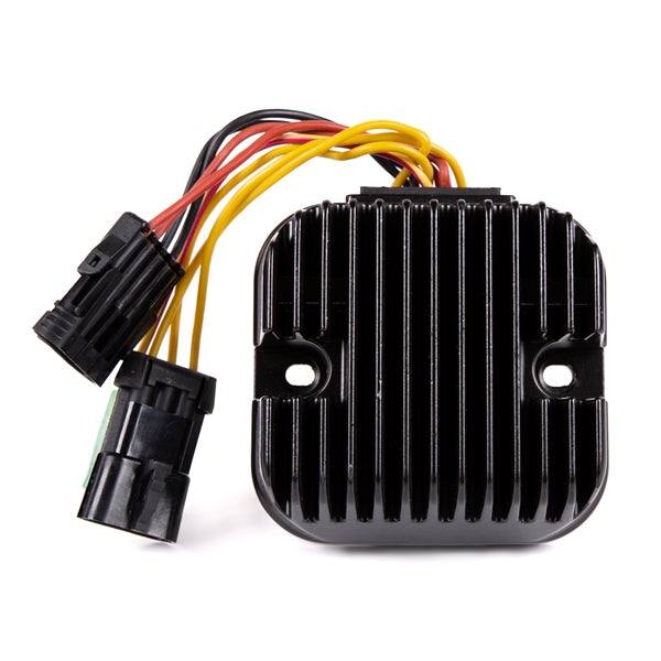 Arrowhead Régulateur redresseur de voltage POLARIS - 188035 - RecreaShop