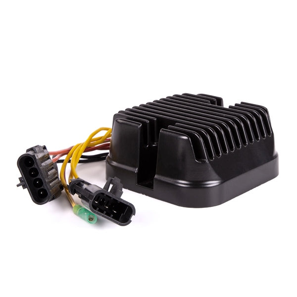 Arrowhead Régulateur redresseur de voltage POLARIS - 188035