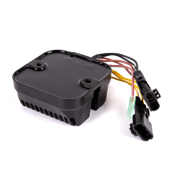 Arrowhead Régulateur redresseur de voltage POLARIS - 188035