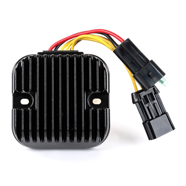 Arrowhead Régulateur redresseur de voltage POLARIS - 188036 - RecreaShop