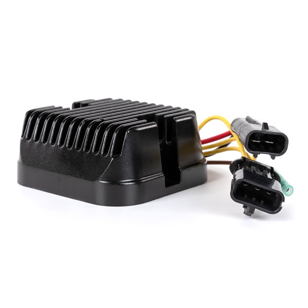 Arrowhead Régulateur redresseur de voltage POLARIS - 188036