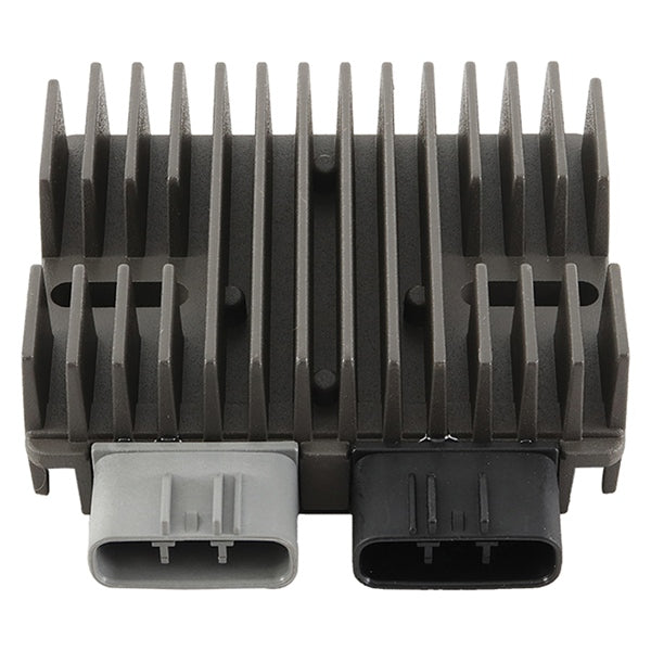 Arrowhead Régulateur redresseur de voltage INDIAN, POLARIS - 188048 - RecreaShop