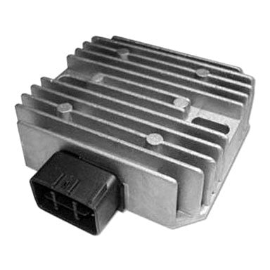 Arrowhead Régulateur redresseur de voltage YAMAHA - 188148 - RecreaShop