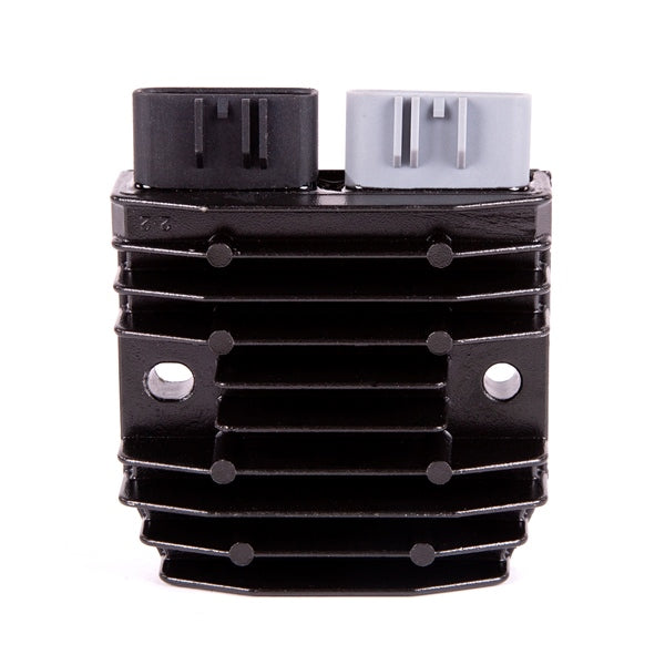 Arrowhead Régulateur redresseur de voltage KAWASAKI - 188192 - RecreaShop