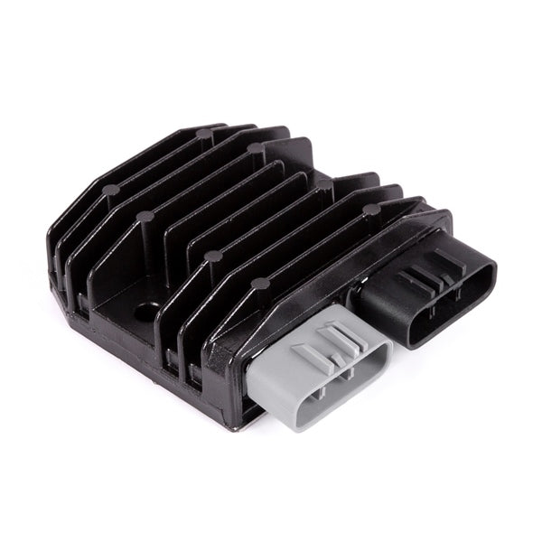 Arrowhead Régulateur redresseur de voltage KAWASAKI - 188192