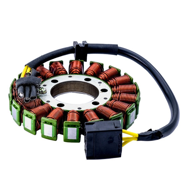 Arrowhead Stator SKI-DOO - 188203 - RecreaShop