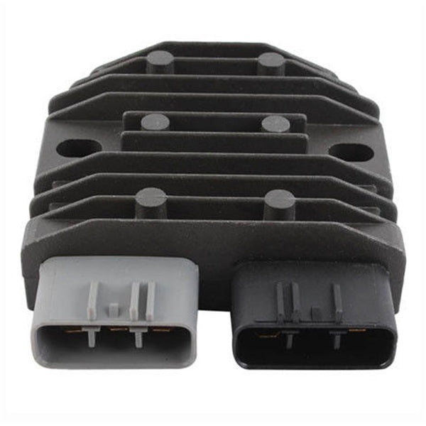 Arrowhead Régulateur redresseur de voltage CAN-AM (BRP), SEA-DOO, SKI-DOO - 188237 - RecreaShop