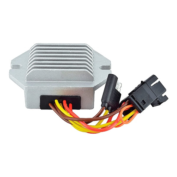 Arrowhead Régulateur redresseur de voltage POLARIS - 188297 - RecreaShop