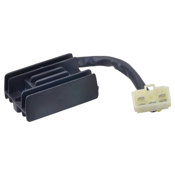 Arrowhead Régulateur redresseur de voltage SUZUKI - 188338 - RecreaShop