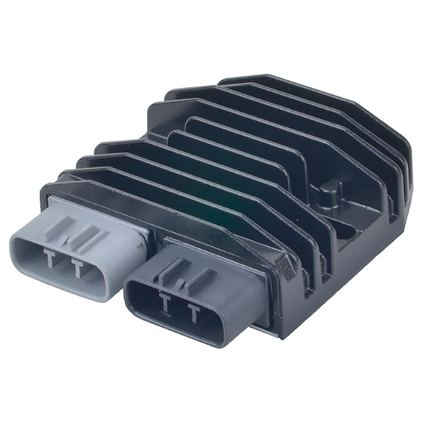 Arrowhead Régulateur redresseur de voltage HONDA - 188344 - RecreaShop