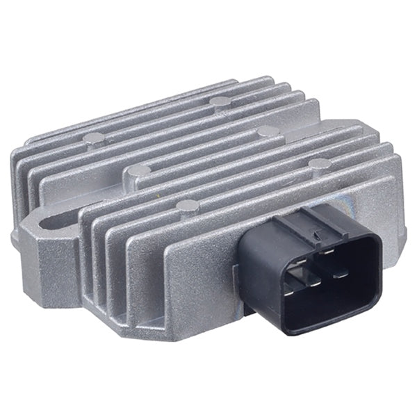 Arrowhead Régulateur redresseur de voltage HONDA - 188352 - RecreaShop