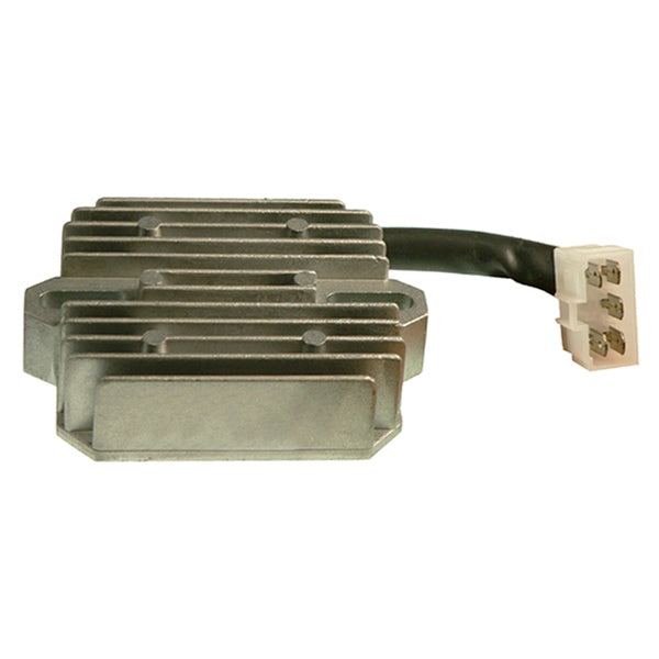 Arrowhead Régulateur redresseur de voltage SUZUKI - 188353 - RecreaShop