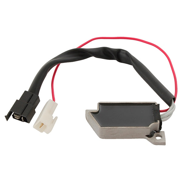 Arrowhead Régulateur redresseur de voltage YAMAHA - 188361 - RecreaShop