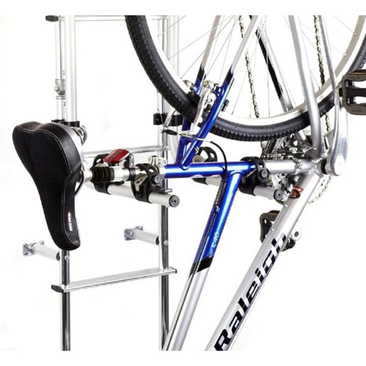 Support à vélos pour échelle de VR Stromberg Carlson LA-102 - Récréashop