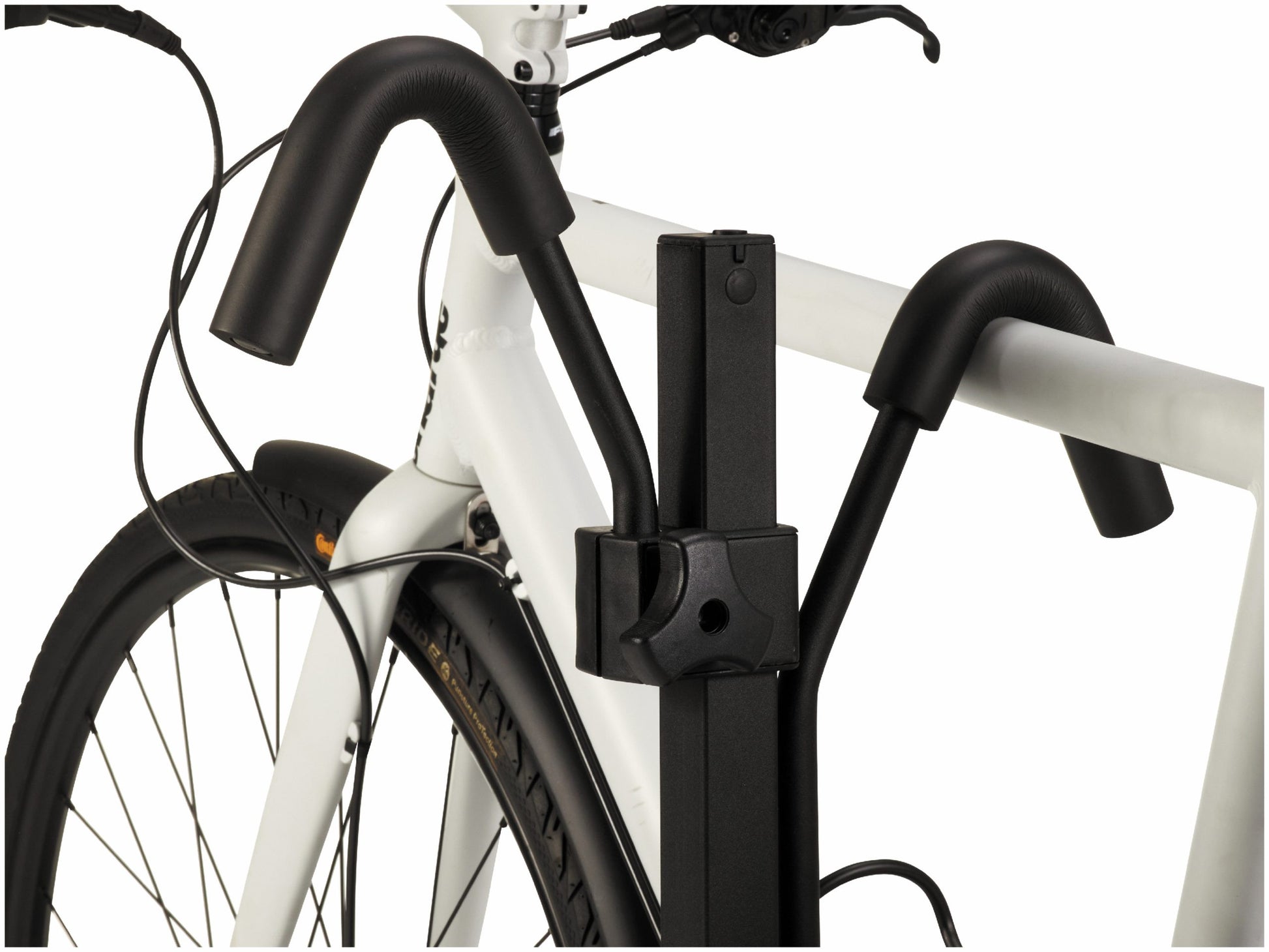 SportRack Crest Luxury Bike Rack for Bikes Récréashop