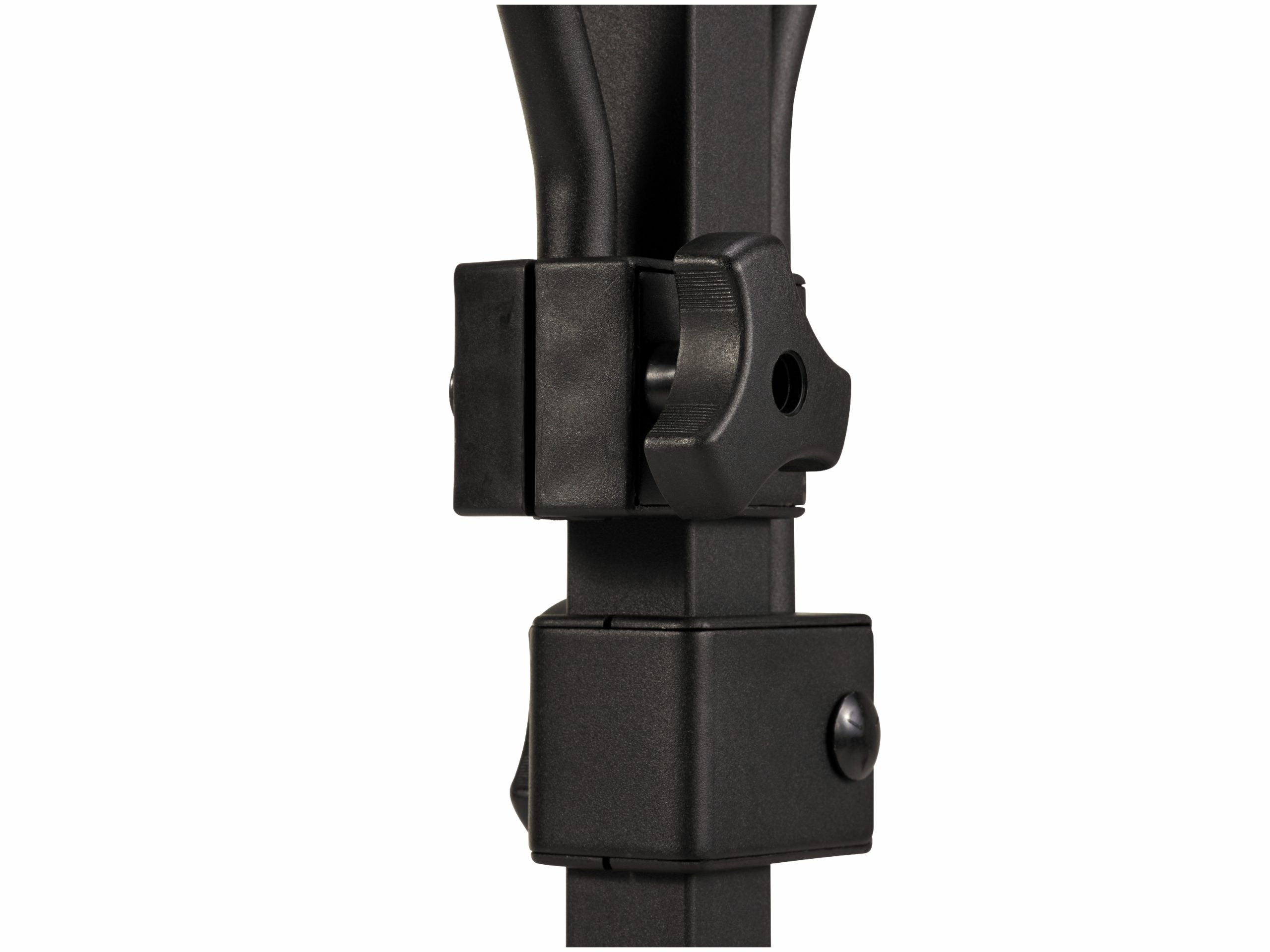 Porte-vélos de luxe SportRack Crest pour 2 vélos - Récréashop