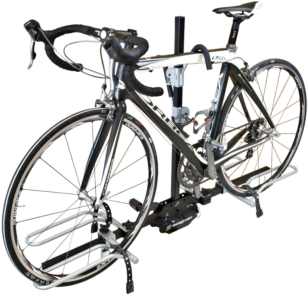 Porte-vélos Swagman XTC 2 Swagman 64670 - Récréashop