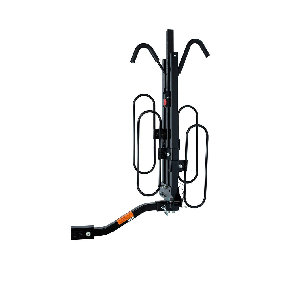 Porte-vélo Swagman Platform Rack XC 2 - Récréashop