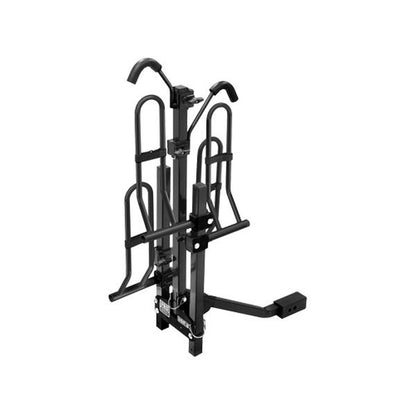 Porte-vélos Pro Series 63134 Q-Slot 2