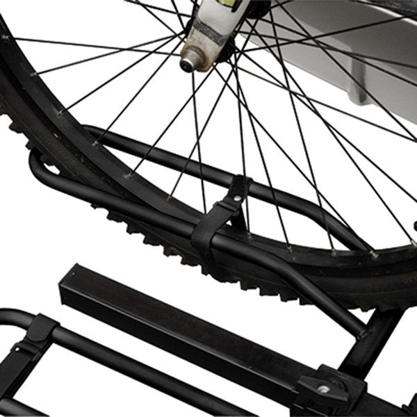 Porte-vélos Pro Series 63134 Q-Slot 2 - Récréashop
