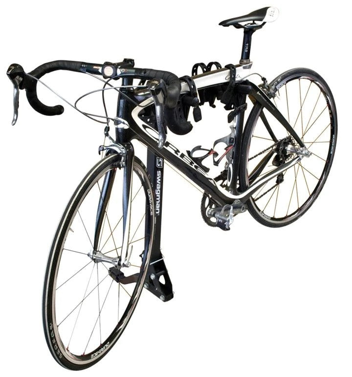 Porte-vélos TrailHead 4 Swagman 63380 - Récréashop