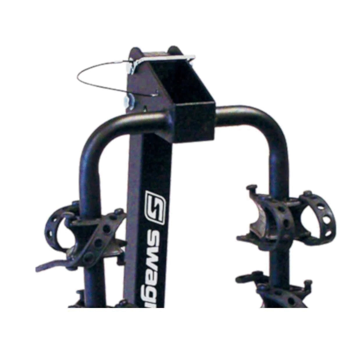 Porte-vélos TrailHead 4 Swagman 63380 - Récréashop