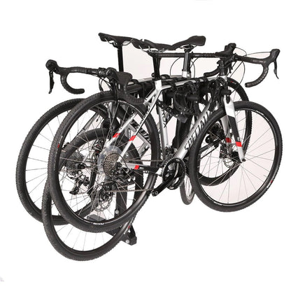 Porte-vélos suspendu Trailhead 4 RV