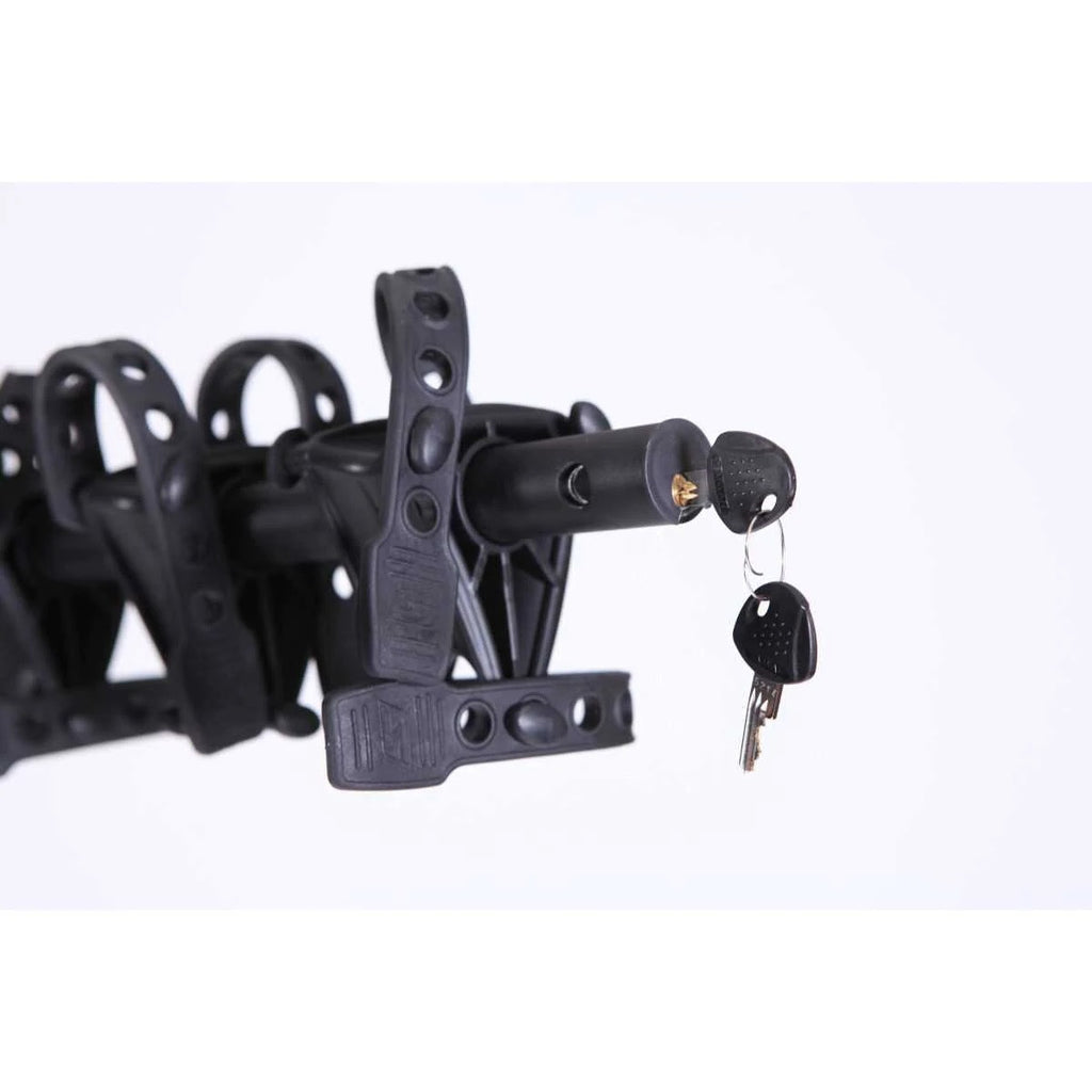 Porte-Vélos Swagman TITAN 2 - Récréashop