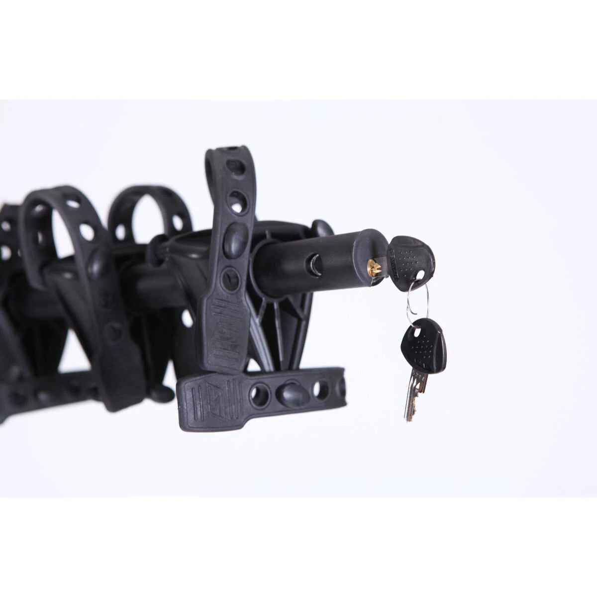 Porte-Vélos Swagman TITAN 2 - Récréashop