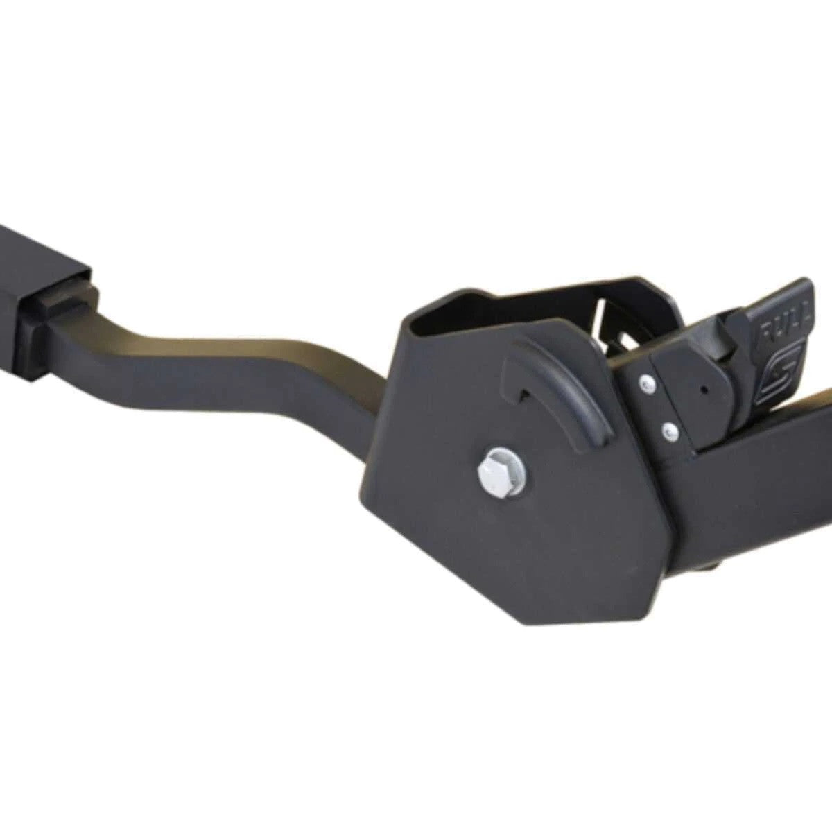 Porte-Vélos Swagman TITAN 2 - Récréashop