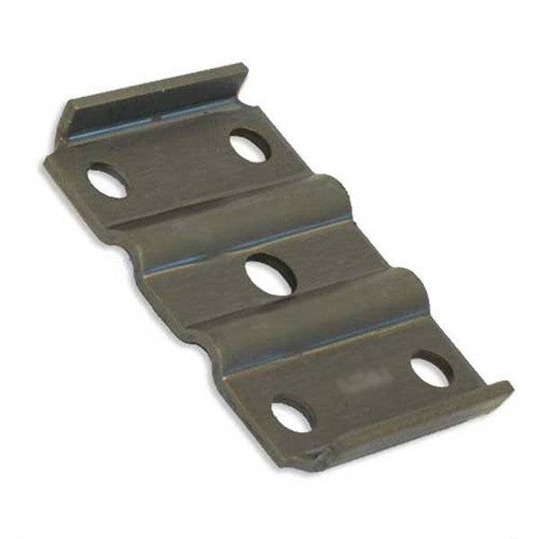TRAILER SUSPENSION TIE PLATE - - Récréashop