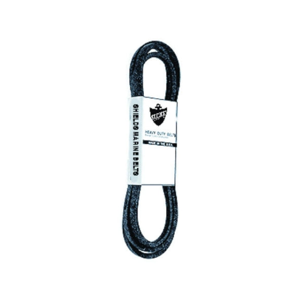Sierra Courroie de marine, serpentine - RecreaShop