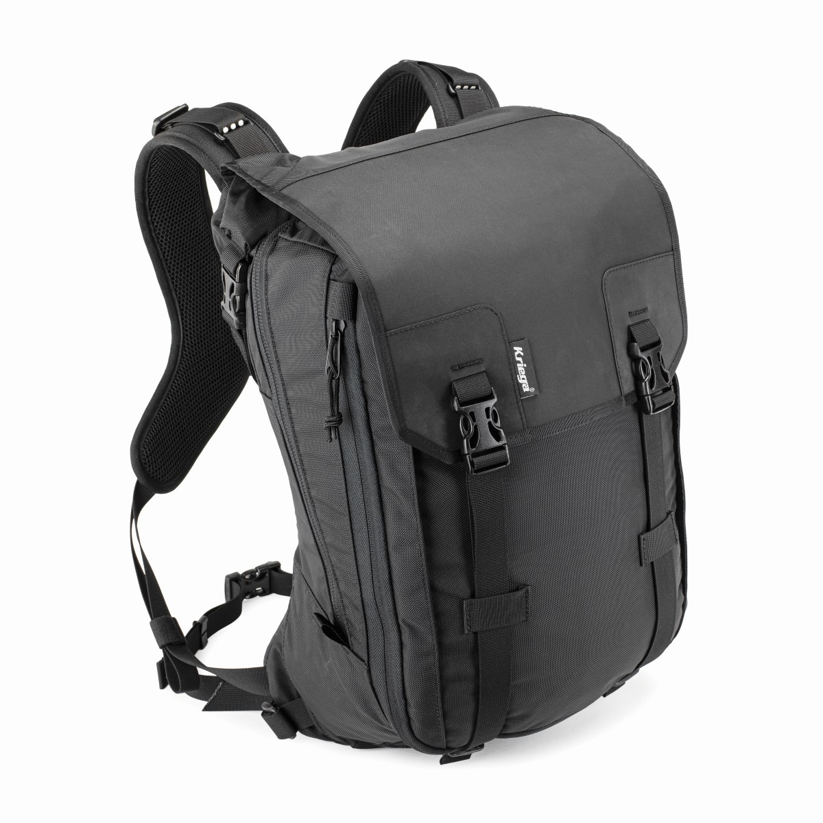 Kriega Max 28 - Sac à Dos - RecreaShop