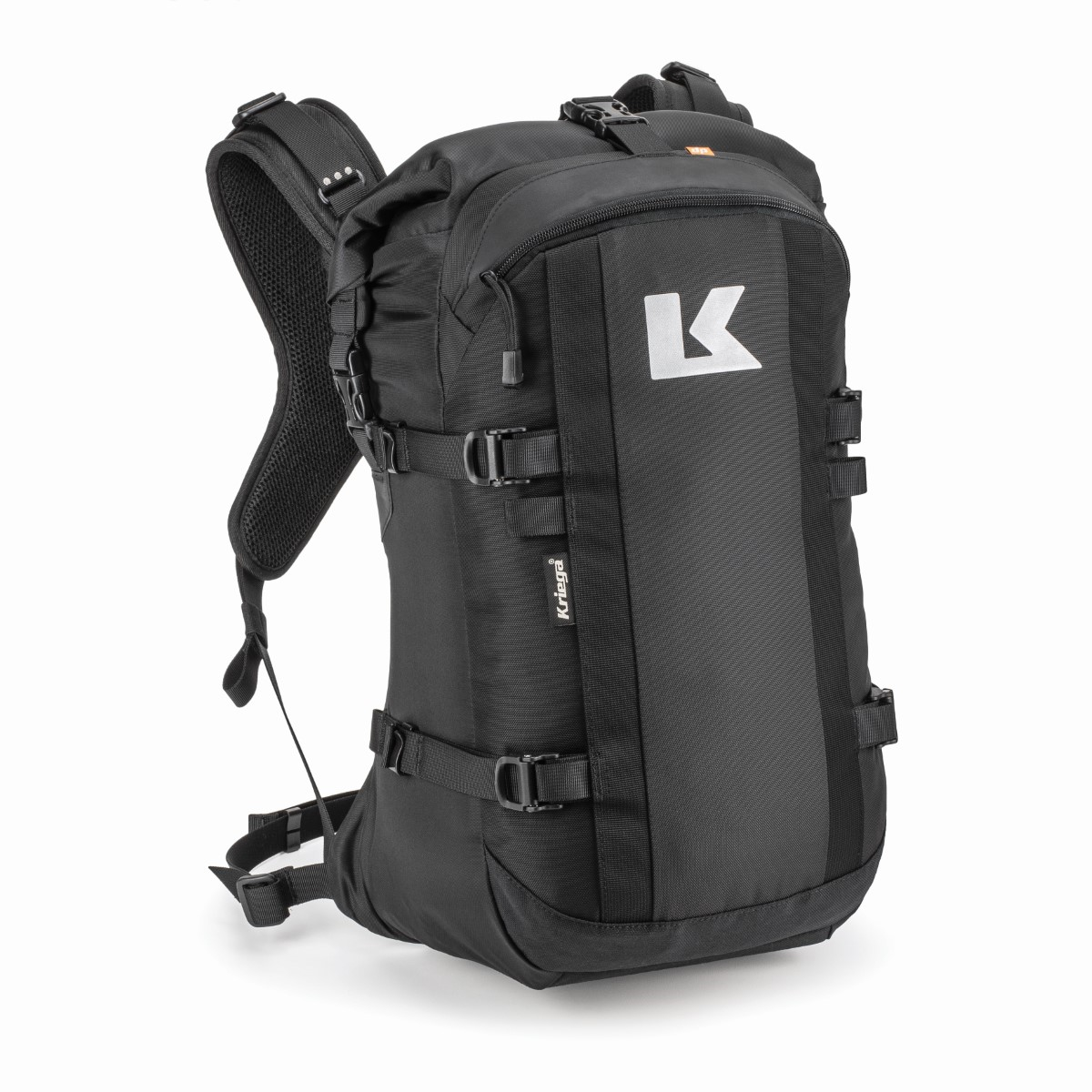 Kriega R22 - Sac à Dos - RecreaShop
