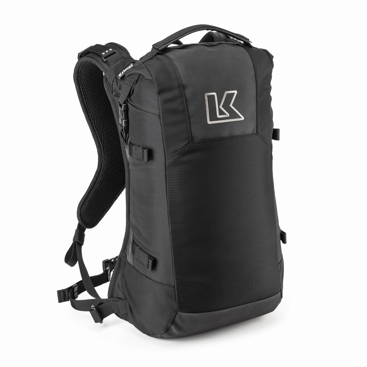 Kriega R16 - Sac à Dos - RecreaShop