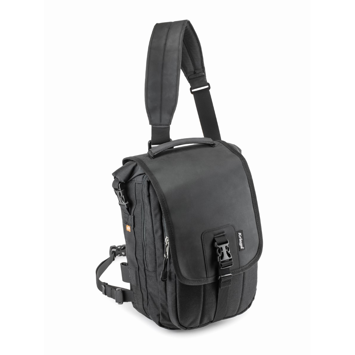 Kriega Sling Pro - Sac Messager - RecreaShop
