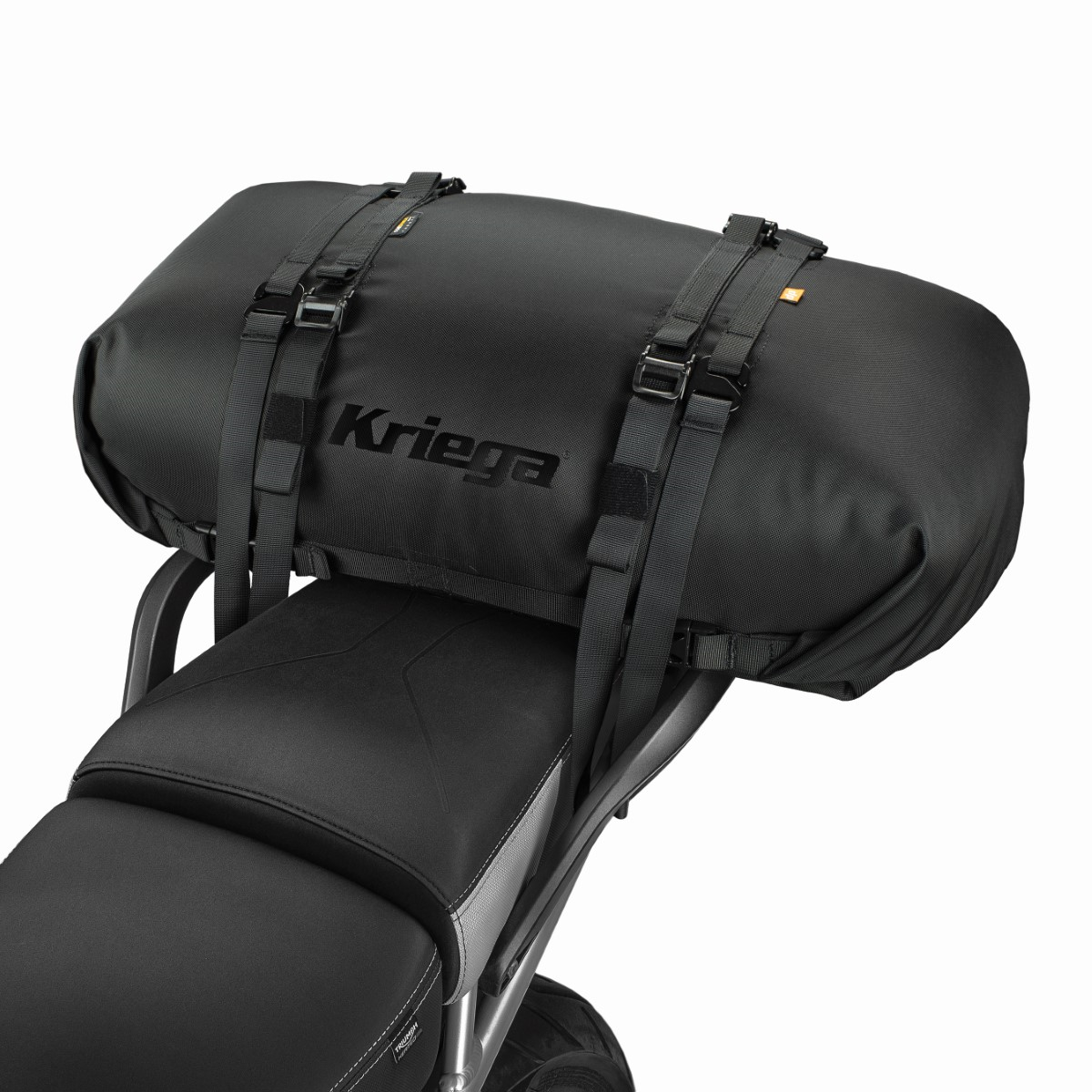Kriega Rollpack 40 - Sac Étanche - RecreaShop